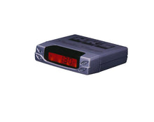 Load image into Gallery viewer, HKS Turbo Timer 9th type-0 Push