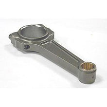 Load image into Gallery viewer, Brian Crower Connecting Rods - Mitsubishi/DSM 2nd Gen/Evo - 5.906/1.038/.866 - bROD w/ARP2000 Fas