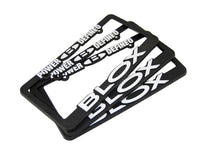 Load image into Gallery viewer, BLOX Racing Honda EK Keychain