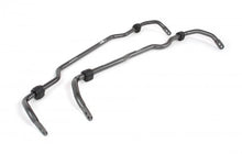 Load image into Gallery viewer, H&amp;R 85-91 BMW 325e/325i/325is E30 18mm Adj. 2 Hole Sway Bar - Rear