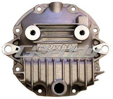 Load image into Gallery viewer, GReddy 13+ Scion FR-S / 13+ Subaru BRZ / 13+ Toyota 86 Differential Cover