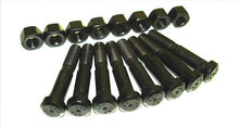 Load image into Gallery viewer, ARP 93-98 Supra 2JZA80 Rod Bolt Kit