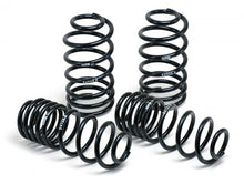 Load image into Gallery viewer, H&amp;R 03-06 Lexus RX330 XU3 Sport Spring (Non Air Susp.)