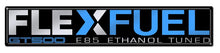 Load image into Gallery viewer, Flex Fuel Ford GT500