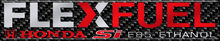 Load image into Gallery viewer, Flex Fuel Honda Si