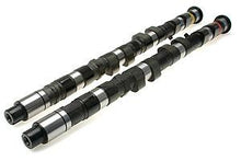 Load image into Gallery viewer, Brian Crower Honda/Acura B18A/B18B/B20B Camshafts - Stage 2 Normally Aspirated