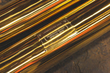 Load image into Gallery viewer, Lamborghini Urus Valved Sport Exhaust System