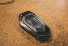 Load image into Gallery viewer, BMW Exhaust Valve/Flap Controller