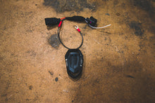 Load image into Gallery viewer, Audi R8 / Lamborghini Gallardo / Huracan Exhaust Valve Controller