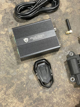 Load image into Gallery viewer, Electronic Exhaust Valve Harness