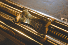 Load image into Gallery viewer, Mercedes W205 C63 / C63s Valved Sport Exhaust System