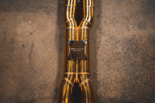 Load image into Gallery viewer, Ferrari GTC4 Lusso Valved Exhaust system