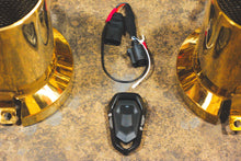 Load image into Gallery viewer, Lamborghini Aventador SVJ/Ultimae Valved Sport Exhaust System