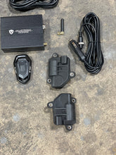 Load image into Gallery viewer, Electronic Exhaust Valve Harness