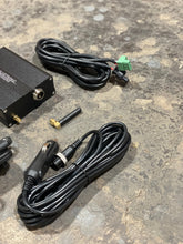 Load image into Gallery viewer, Electronic Exhaust Valve Harness