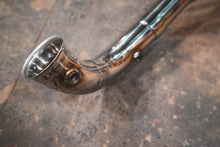 Load image into Gallery viewer, Mercedes G63 AMG / G500 / G550 W463 Valved Sport Exhaust System