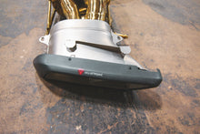 Load image into Gallery viewer, Mercedes W213 E63 AMG / AMGs Valved Sport Exhaust System