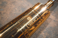 Load image into Gallery viewer, Mercedes G63 AMG / G500 / G550 W463 Valved Sport Exhaust System