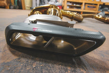 Load image into Gallery viewer, Mercedes W213 E63 AMG / AMGs Valved Sport Exhaust System