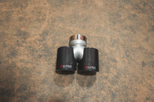 Load image into Gallery viewer, Valvetronic Designs Exhaust Tips (SINGLES)