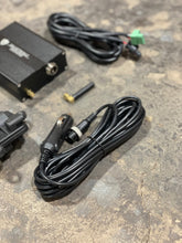 Load image into Gallery viewer, Electronic Exhaust Valve Harness