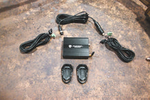 Load image into Gallery viewer, BMW X5M / X6M Valved Sport Exhaust System (F85 / F86)