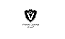 Load image into Gallery viewer, Porsche Cayenne / Cayenne S Valved Sport Exhaust System