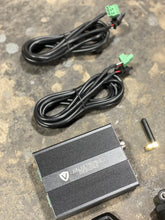 Load image into Gallery viewer, Electronic Exhaust Valve Harness