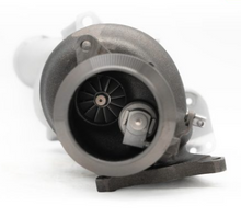 Load image into Gallery viewer, Pure Turbo Mercedes Benz (CLA45/GLA45/A45) M133 New PURE550