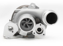 Load image into Gallery viewer, Pure Turbo Mercedes Benz (CLA45/GLA45/A45) M133 New PURE550
