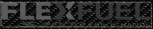 Load image into Gallery viewer, Flex Fuel S2000 Black Carbon