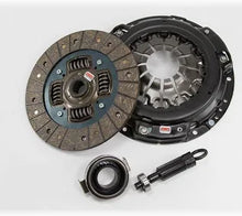 Load image into Gallery viewer, Competition Clutch 1974-1976 Nissan Truck Pick-Up Stage 2 - Steelback Brass Plus Clutch Kit