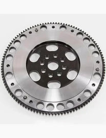 Competition Clutch 1989-1992 Mitsubishi Eclipse AWD Turbo 11.85lb Steel Flywheel