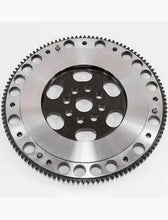 Load image into Gallery viewer, Competition Clutch 1989-1992 Mitsubishi Eclipse FWD Turbo 11.85lb Steel Flywheel