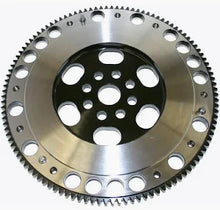 Load image into Gallery viewer, Competition Clutch 1989-2002 Nissan Skyline 10.4lb Steel Flywheel