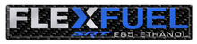 Load image into Gallery viewer, Flex Fuel SRT Blue