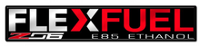 Load image into Gallery viewer, Flex Fuel Z06