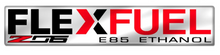 Load image into Gallery viewer, Flex Fuel Z06