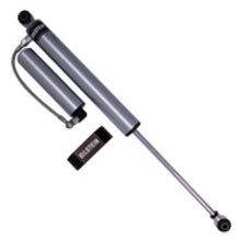 Load image into Gallery viewer, Bilstein 04-14 Ford F150 / 06-08 Lincoln Mark LT B8 5160 Rear Monotube Shock - 0-2in Lift