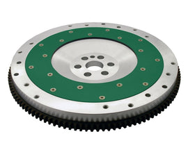 Fidanza 85-89 Mitsubishi Starion 2.6L Aluminum Flywheel (10.5lb)