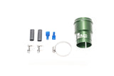 Radium Engineering BMW E46 (excluding M3) Fuel Pump Install Kit - Pump Not Included