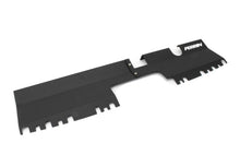Load image into Gallery viewer, PERRIN 15-21 Subaru WRX/STI Radiator Shroud (Without OEM Intake Scoop) - Black