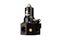 Aeromotive Pro-Series EFI Boost Reference Regulator