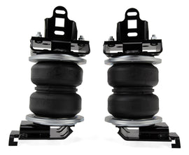 Air Lift LoadLifter 5000 Air Spring Kit for 2019 Ram 1500 4WD