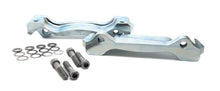 Load image into Gallery viewer, Alcon 10-20 Ford Raptor/F-150 Bracket Kit - Front