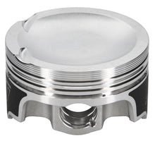 Load image into Gallery viewer, Wiseco Mazda Speed 3 Dished -13.3cc 9.5:1 Piston Shelf Stock Kit