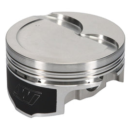 Wiseco Chevrolet LS 4.030in Bore 1.115in CH -8.00 CC Professional Piston Set