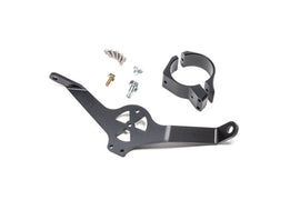 Radium Engineering Subaru 15-21 WRX/STI / 08-14 Impreza/Forester Fuel Filter Mount
