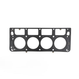Cometic GM LS1 SB 3.910 inch Bore .040 inch MLS Head Gasket