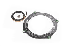 Load image into Gallery viewer, Radium Engineering 14-21 Subaru Fuel Access Cover